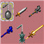 Icon for All of the Stuff!!!