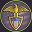 Icon for Defenders of Freedom