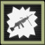 M249 Slayer