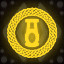 Icon for Path Unfurlings //5\\