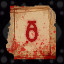 Icon for Path Journeyings //6\\