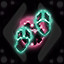 Icon for Path Fulfillment //6\\