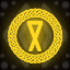 Icon for Path Unfurlings //7\\