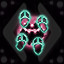 Icon for Path Fulfillment //8\\