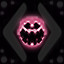 Icon for Path Fulfillment //4\\