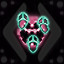Icon for Path Fulfillment //7\\