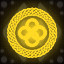 Icon for Path Unfurlings //8\\
