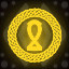 Icon for Path Unfurlings //2\\