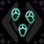 Icon for Path Fulfillment //3\\