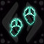Icon for Path Fulfillment //2\\