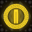 Icon for Path Unfurlings //1\\