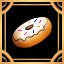 Icon for Donut Sadie