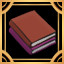 Icon for Book Smart