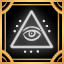 Icon for All-Seeing