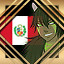Icon for Peru Expert
