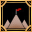 Icon for Quick to Ascend