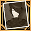 Icon for Adventured with the Spy