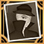 Icon for Adventured with the Mummy