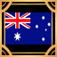 Icon for Australia Explorer