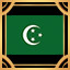 Icon for Egypt Explorer