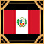 Icon for Peru Explorer