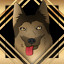 Icon for Everybody's Best Friend