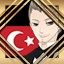 Icon for Turkey Expert