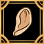 Icon for A Friendly Ear