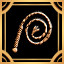 Icon for Every Archaeologist Does It