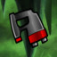 Icon for New Weapon