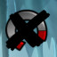 Icon for No Magnet