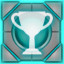 Icon for Get All Achievements
