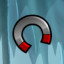 Icon for Magnet Caster