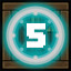 Icon for Get Stuck In Level