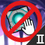 Icon for No Holding 2