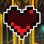Icon for Low health