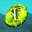 Icon for Own all Runes