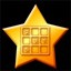 Icon for Sudoku Supreme