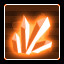 Icon for Pure piece of Helidium? I like that!