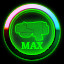 Icon for HAWK-MK8 upgraded!
