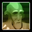 Icon for This old hermit might be useful!