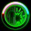 Icon for The Invisible Pyrotechnician!