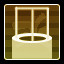 Icon for Well, I can't repair it!