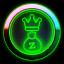 Icon for The trading King!
