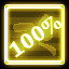 Icon for Main quests!