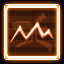 Icon for Motazaar's quests.