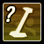 Icon for Let's free Zogard! Oh wait...