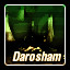Icon for Darosham Free!