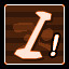 Icon for Let's free Zogard! For good, this time.