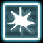Icon for Ranzaar's quests